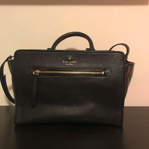 Kate spade handbag